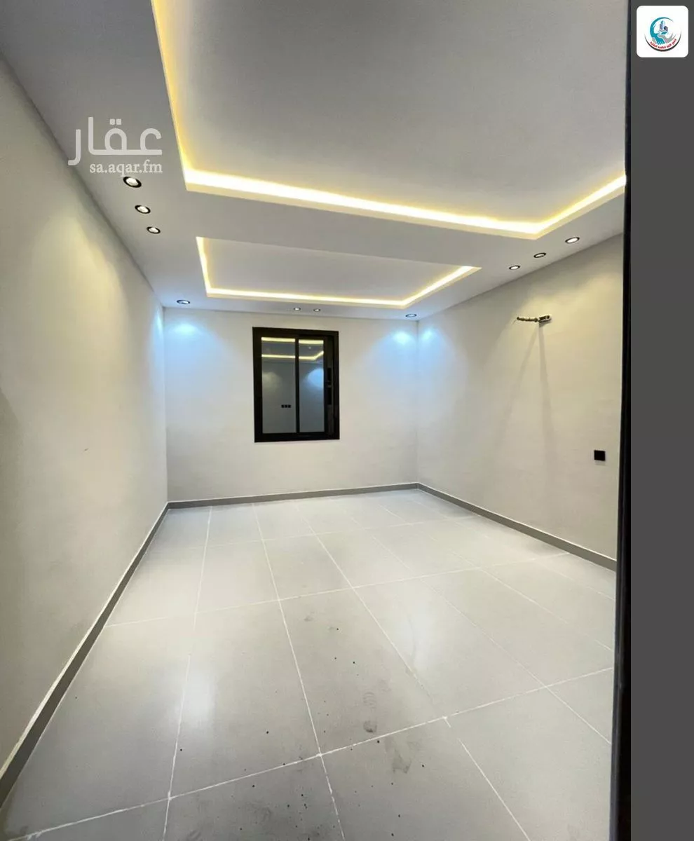 7 bedroom villa in Al Ukayshiyyah 11