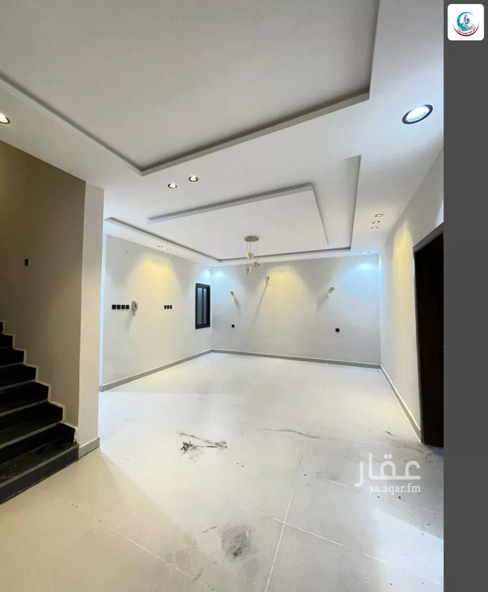 7 bedroom villa in Al Ukayshiyyah 13