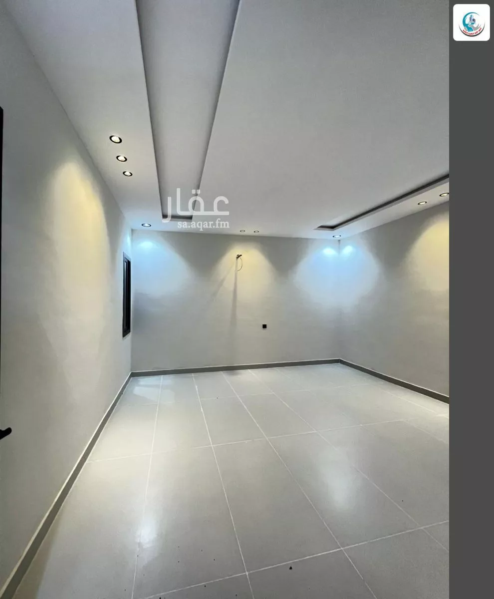 7 bedroom villa in Al Ukayshiyyah 14