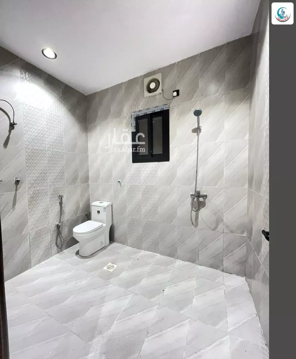 7 bedroom villa in Al Ukayshiyyah 6
