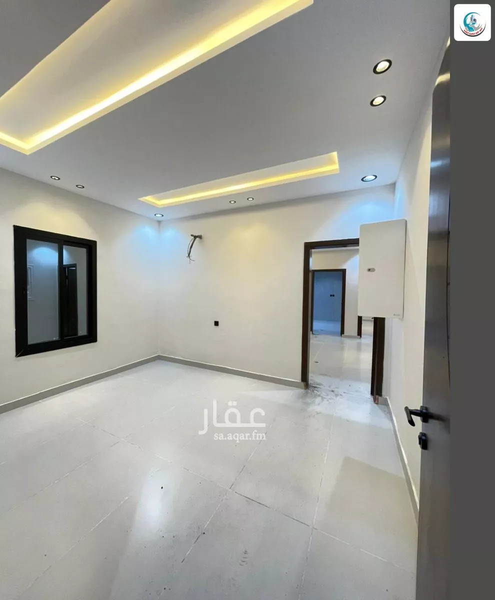 7 bedroom villa in Al Ukayshiyyah 7
