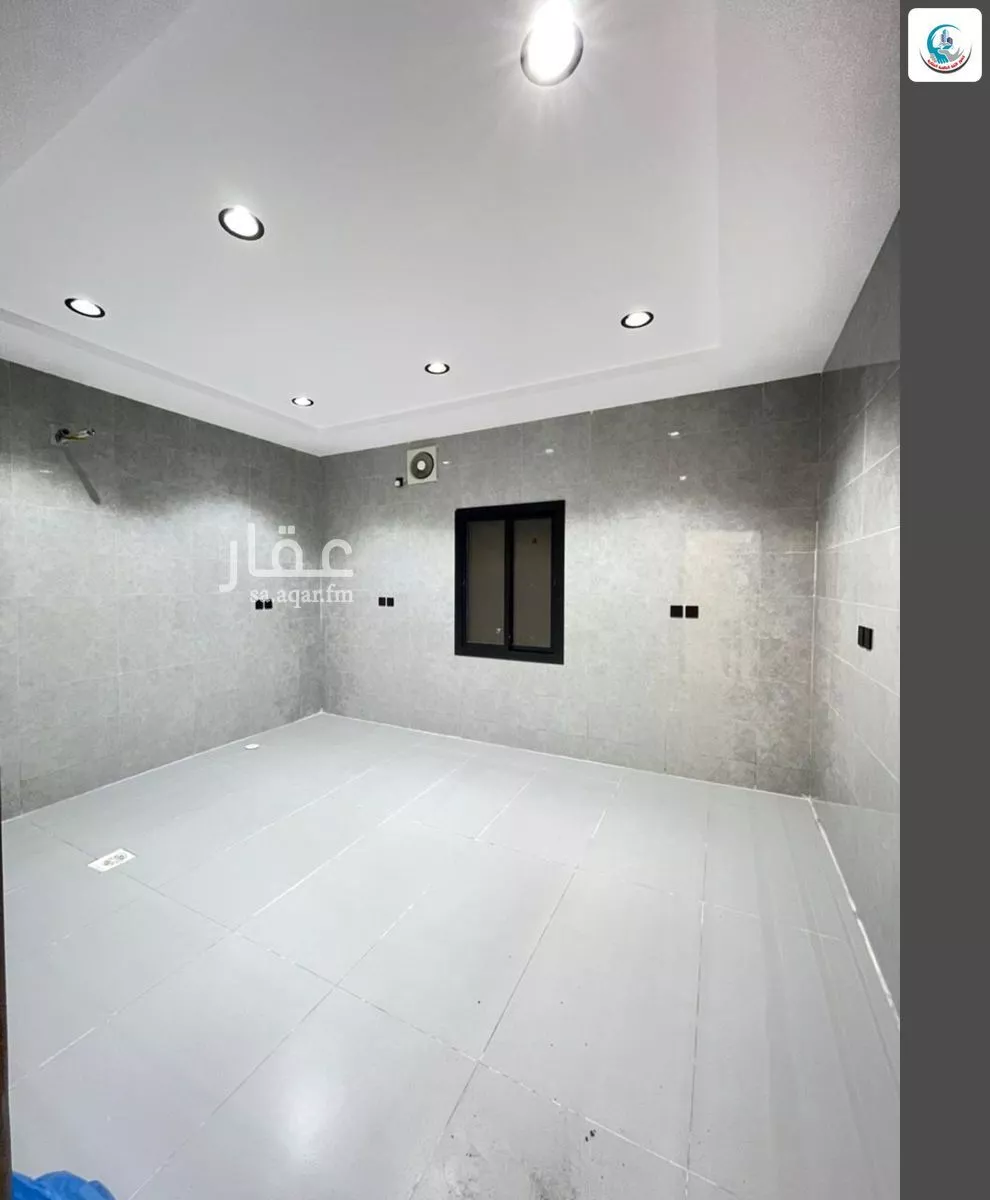 7 bedroom villa in Al Ukayshiyyah 8