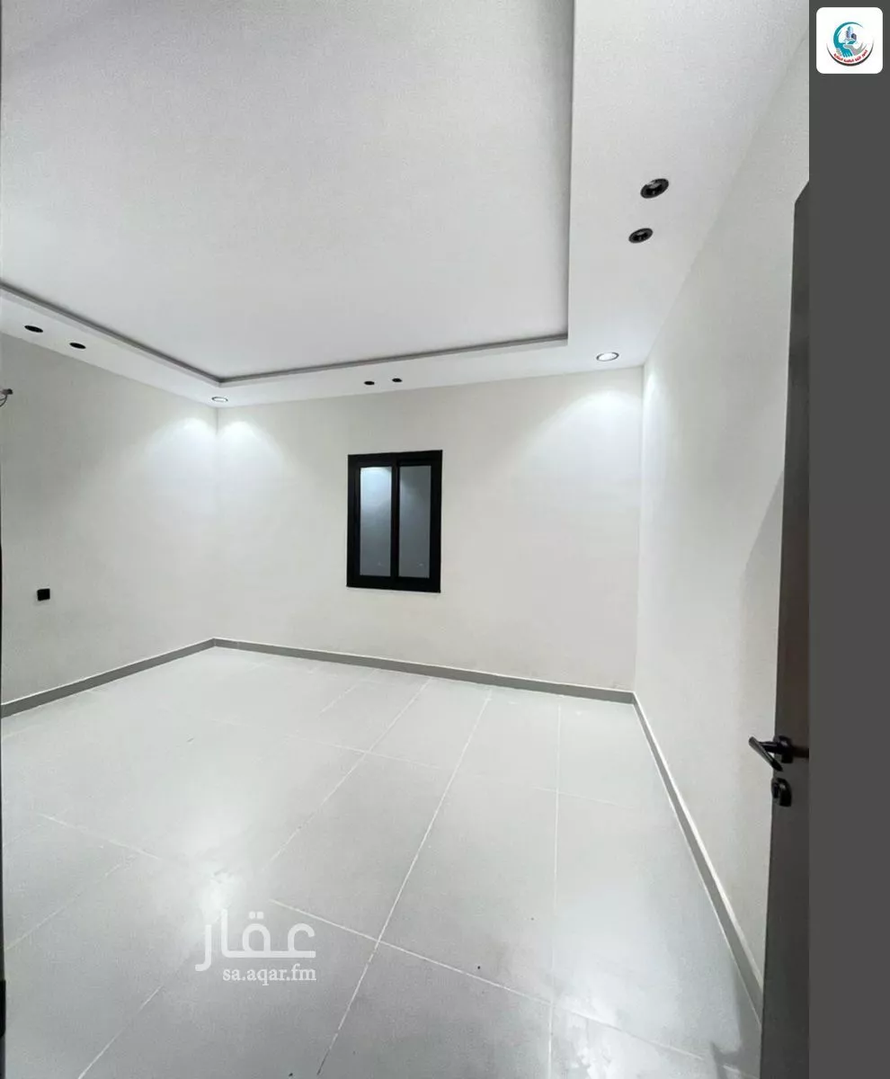 7 bedroom villa in Al Ukayshiyyah 9