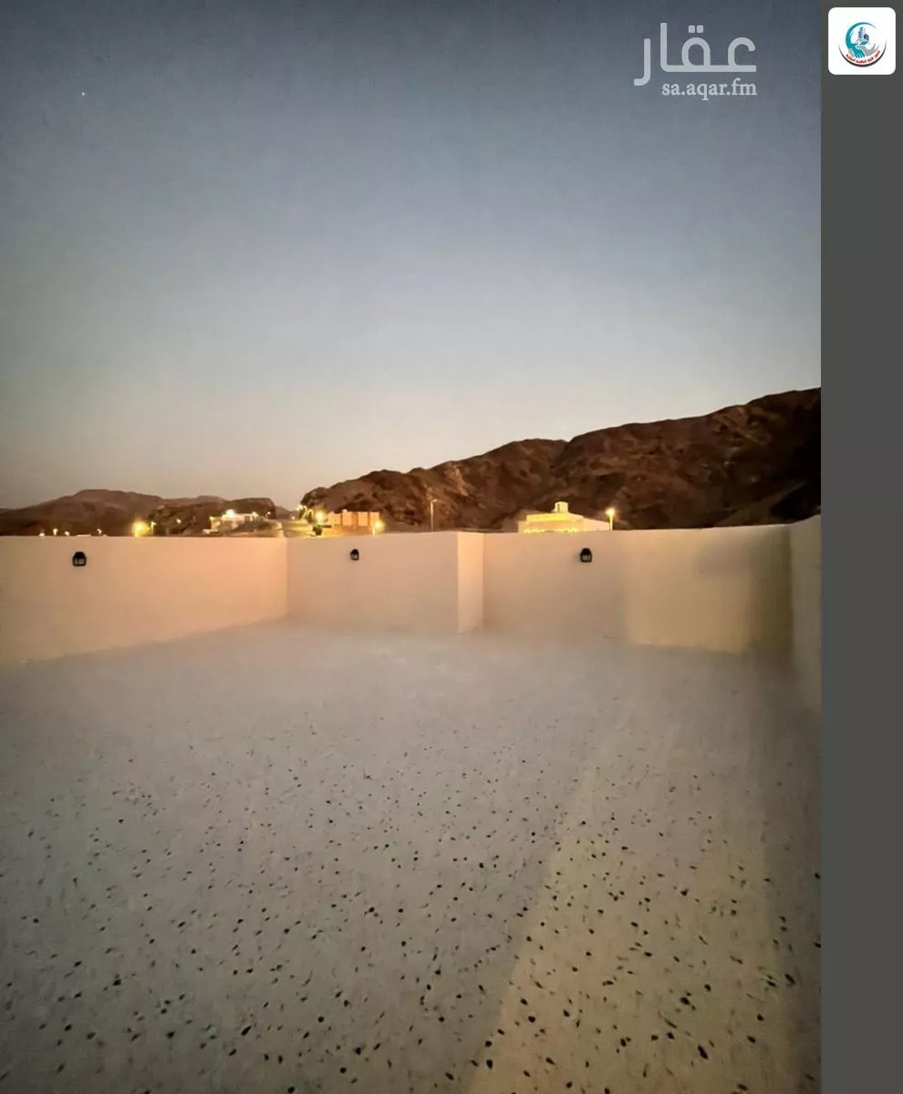 7 bedroom villa in Al Ukayshiyyah 10