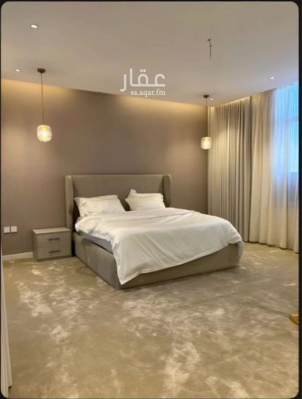 8 bedroom villa in King Fahd 8