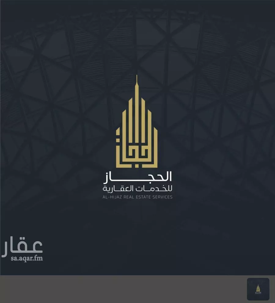 فيلا 7 غرف في الملك فهد 16