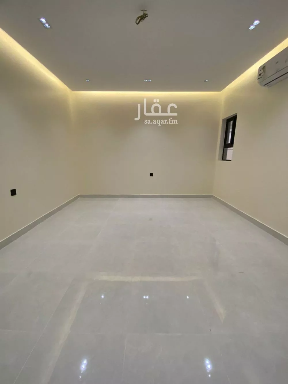 9 bedroom apartment in Al Rashidiyyah 2