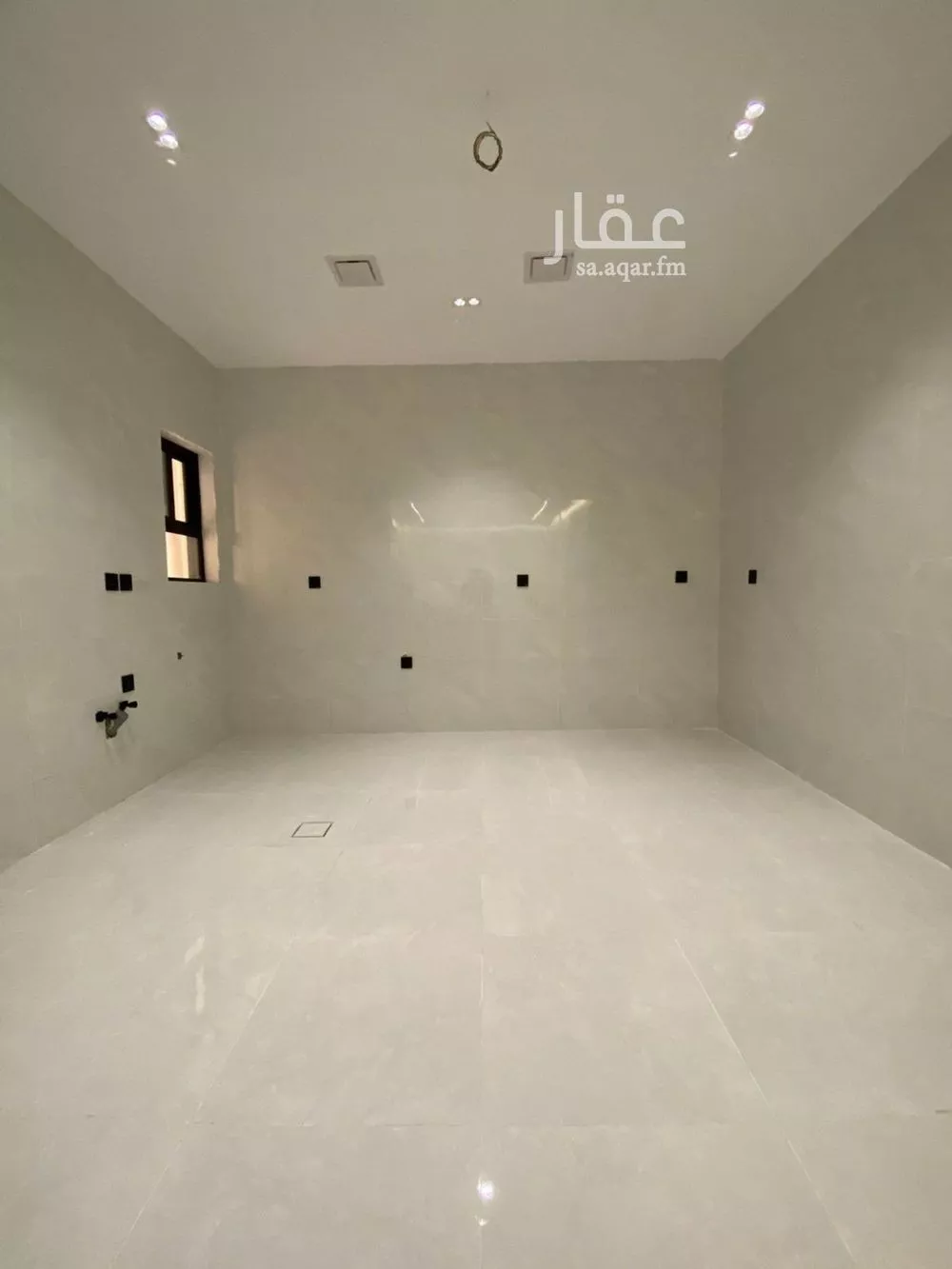 9 bedroom apartment in Al Rashidiyyah 12