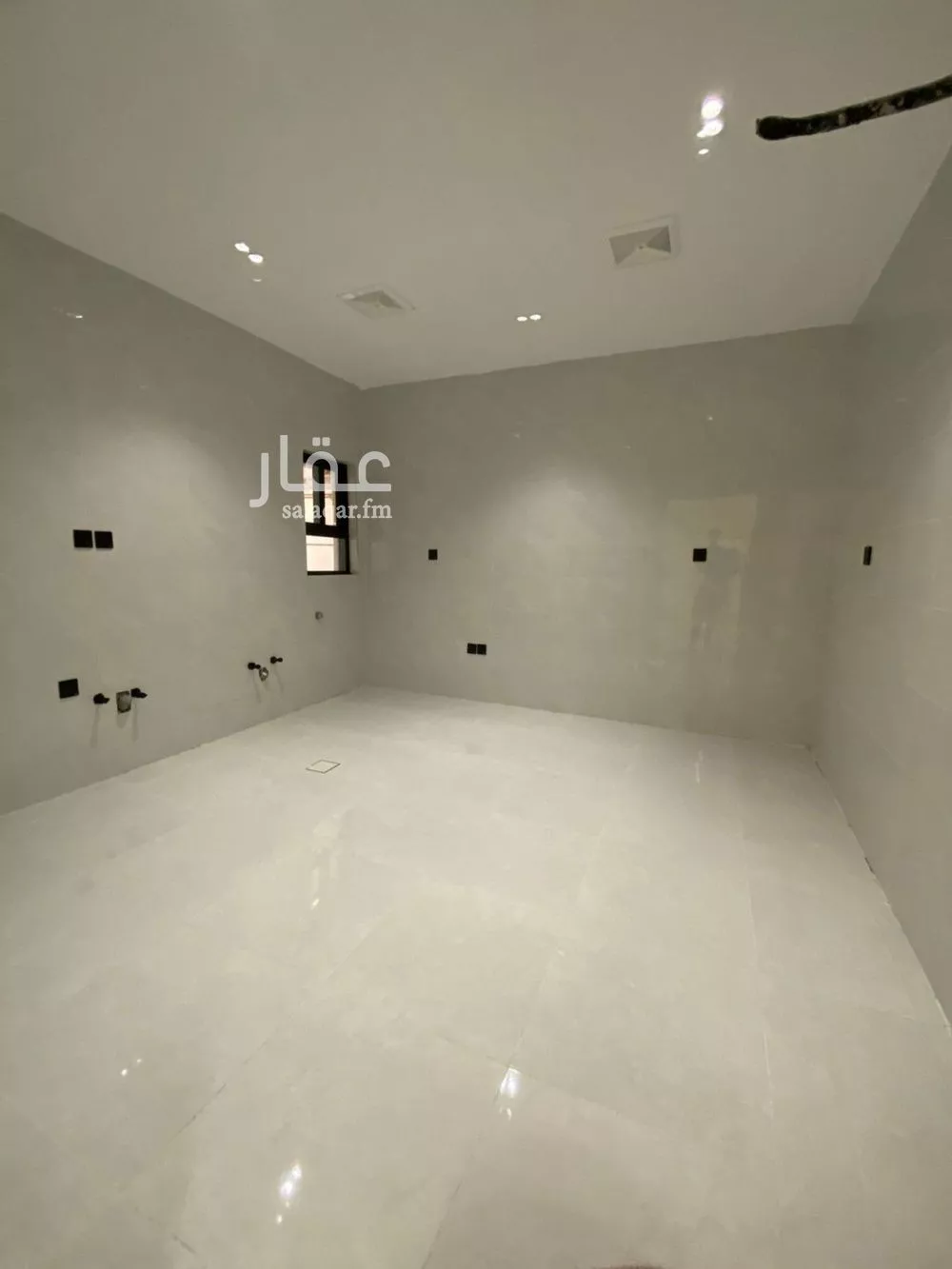9 bedroom apartment in Al Rashidiyyah 13