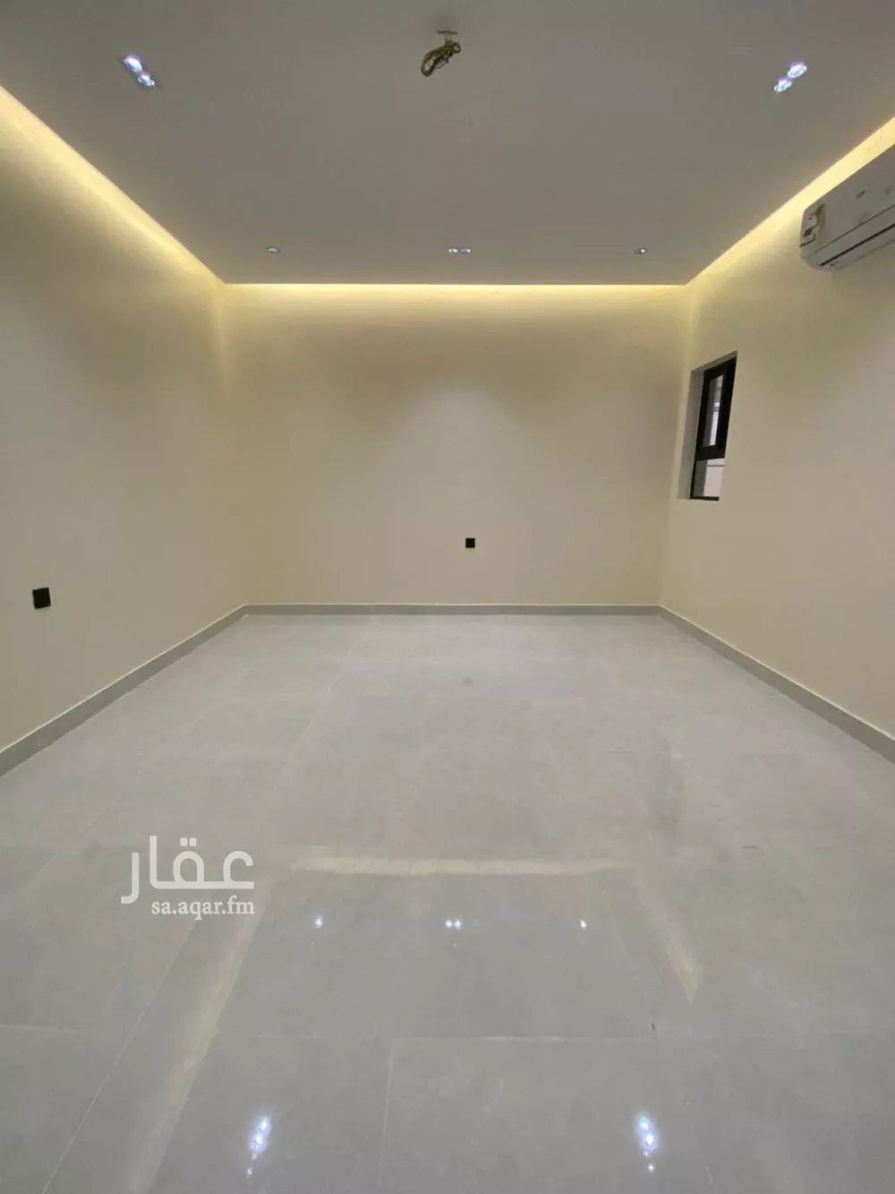 9 bedroom apartment in Al Rashidiyyah 14