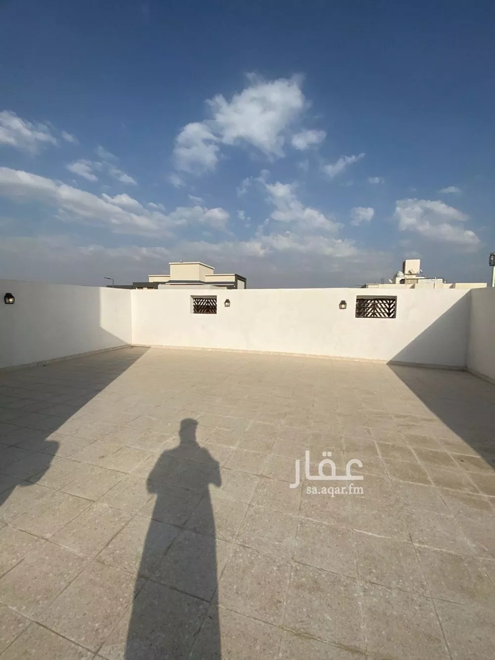9 bedroom apartment in Al Rashidiyyah 15