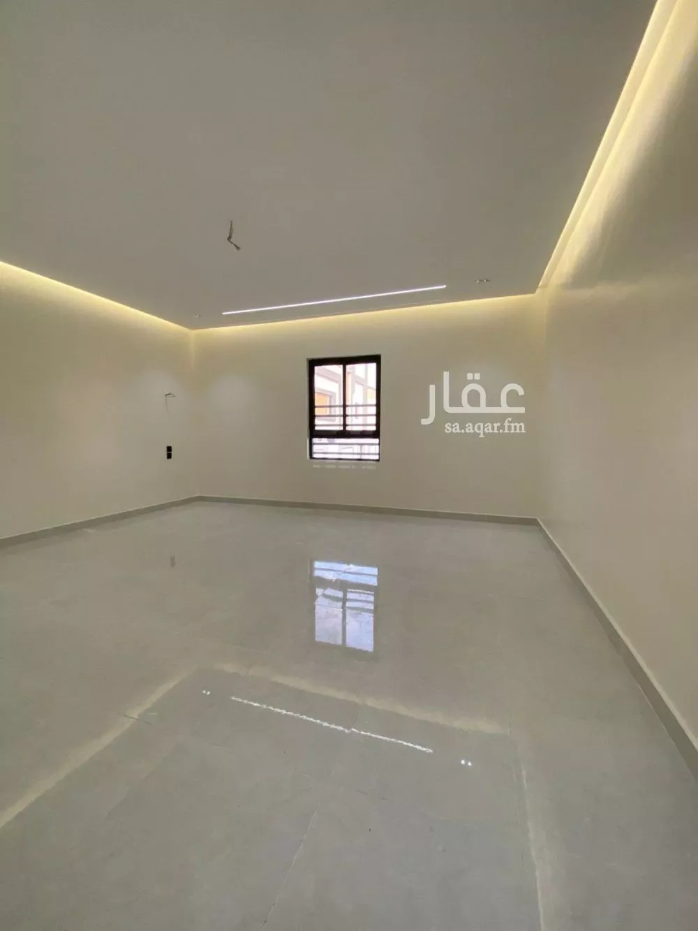 9 bedroom apartment in Al Rashidiyyah 17
