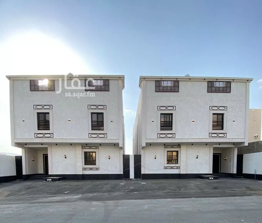 9 bedroom apartment in Al Rashidiyyah 18