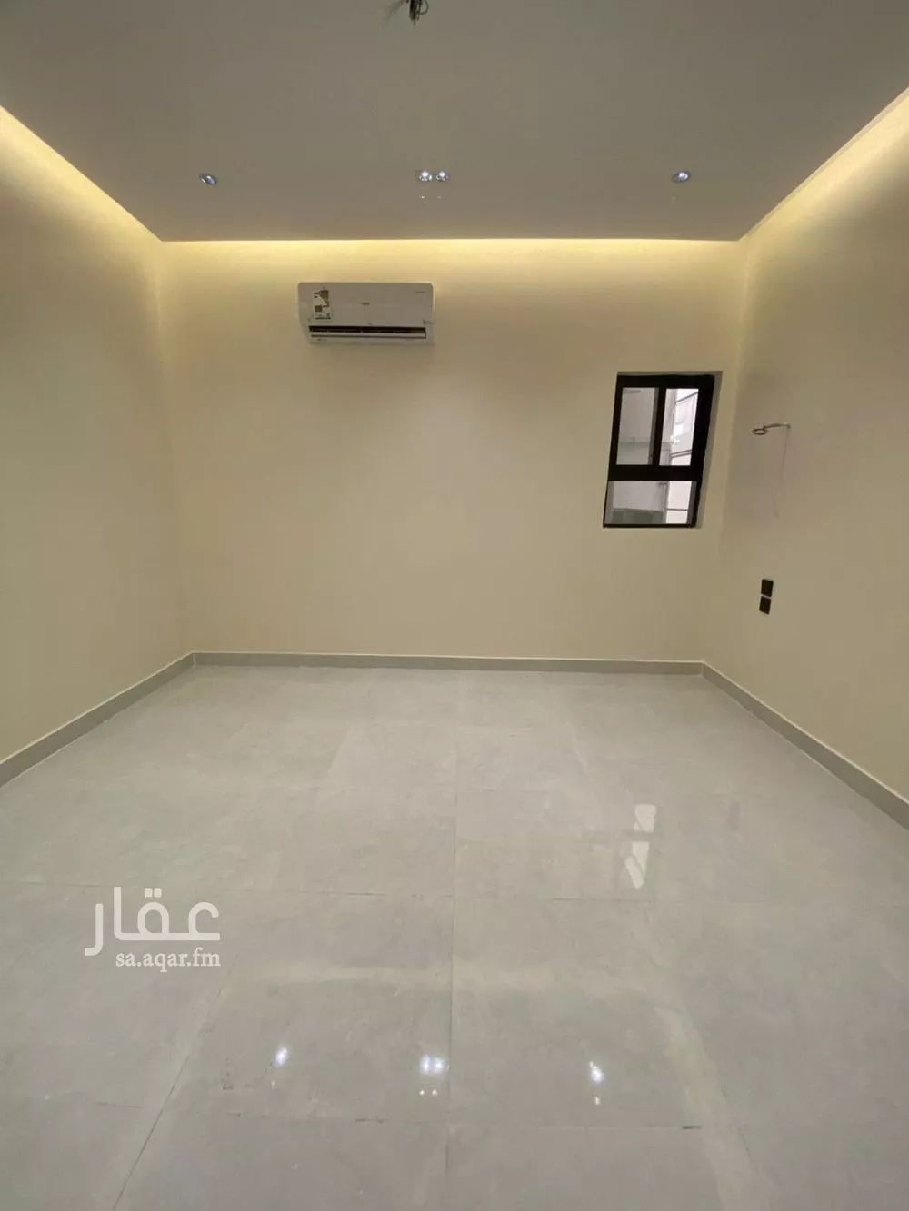 9 bedroom apartment in Al Rashidiyyah 19