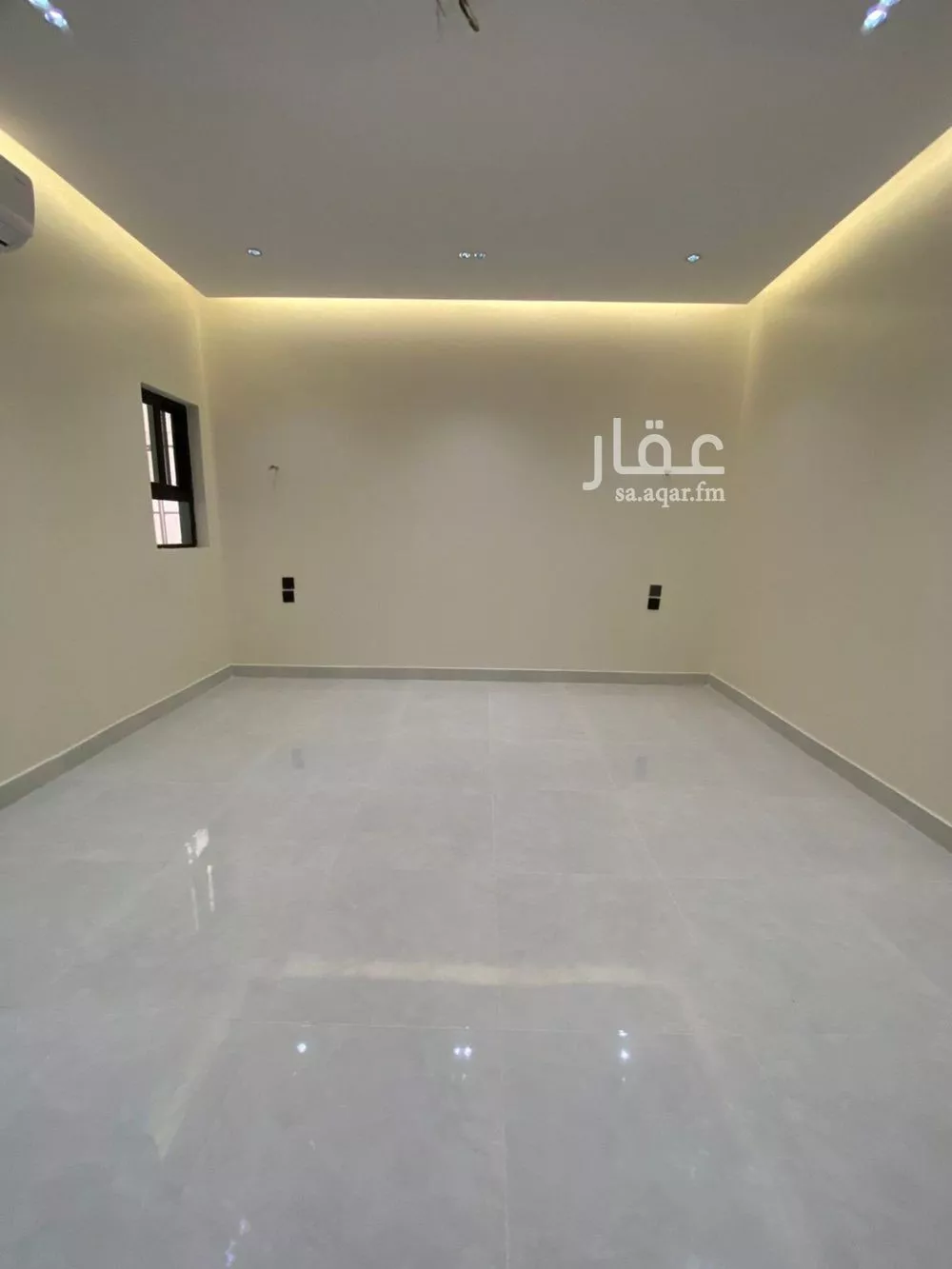 9 bedroom apartment in Al Rashidiyyah 20