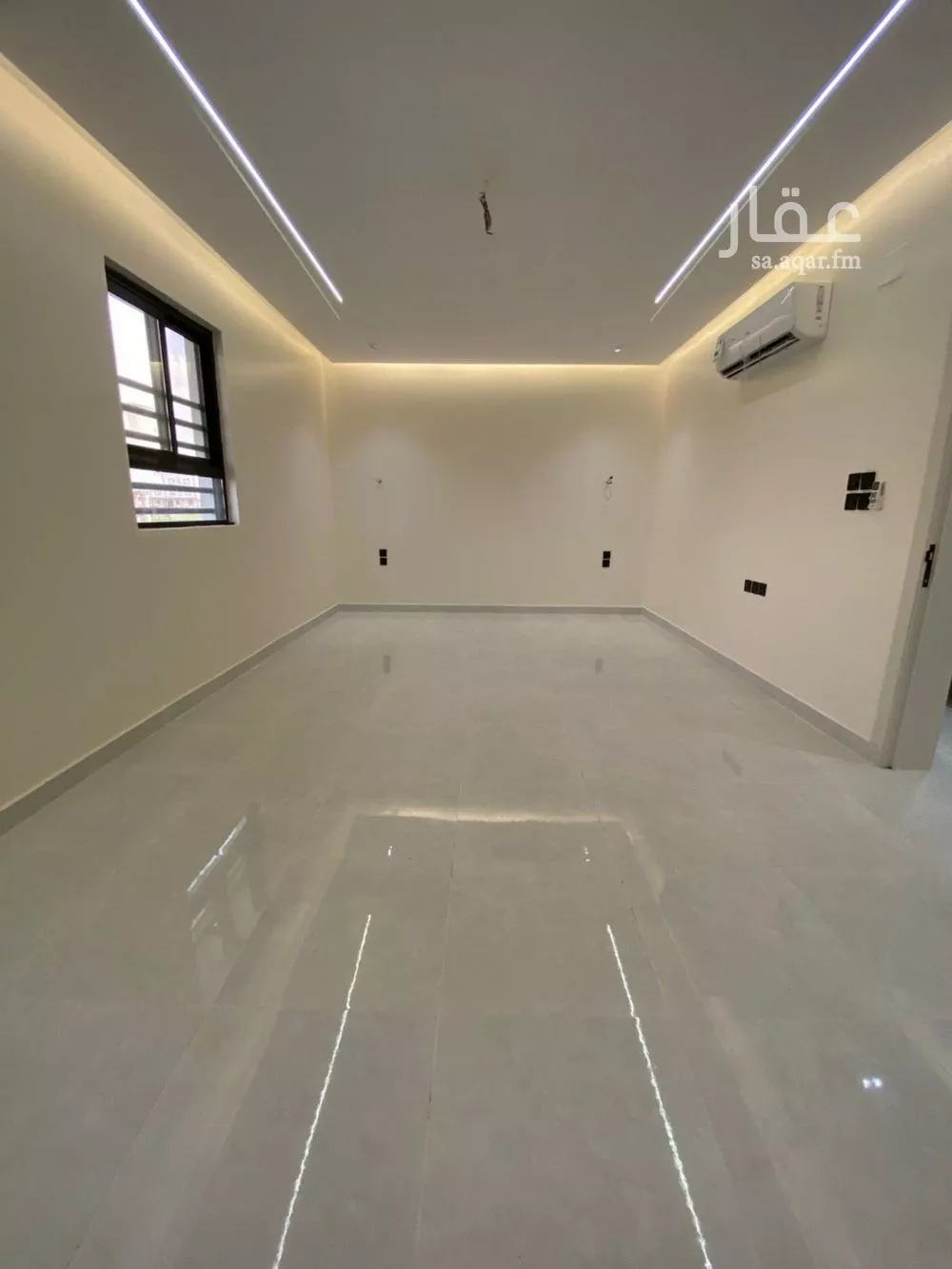 9 bedroom apartment in Al Rashidiyyah 3