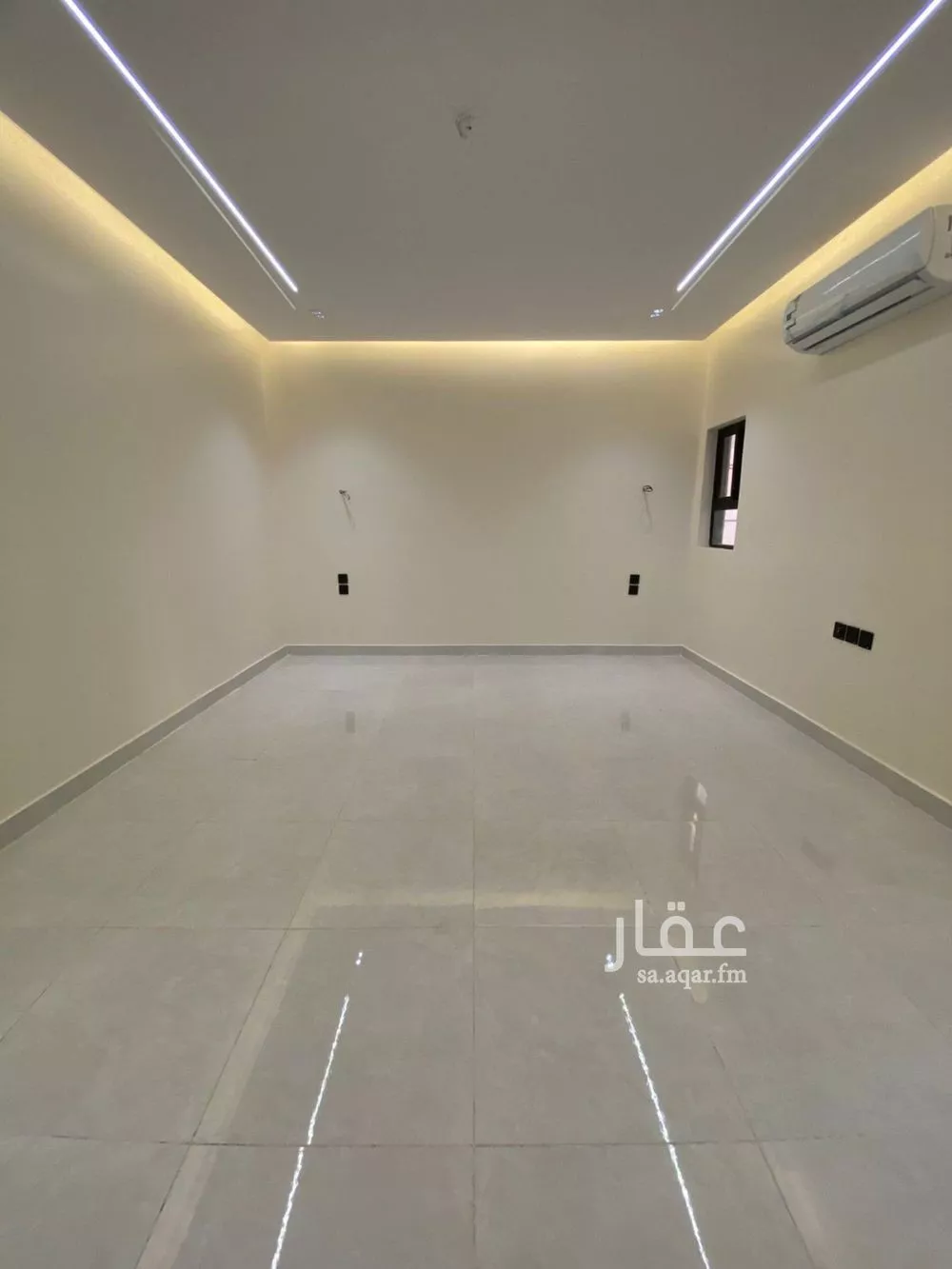 9 bedroom apartment in Al Rashidiyyah 21