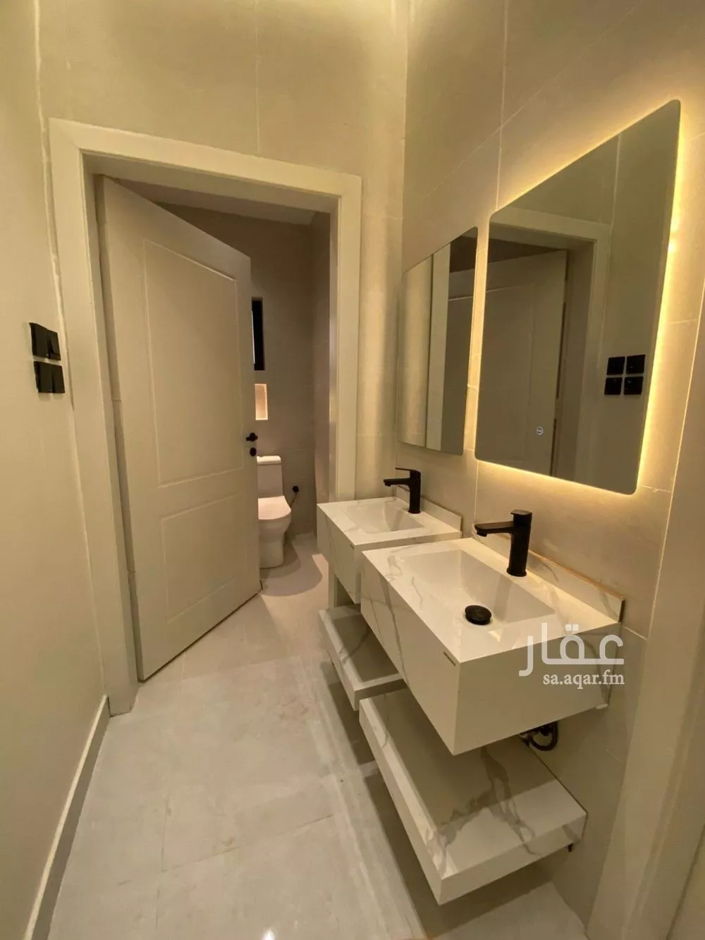 9 bedroom apartment in Al Rashidiyyah 22