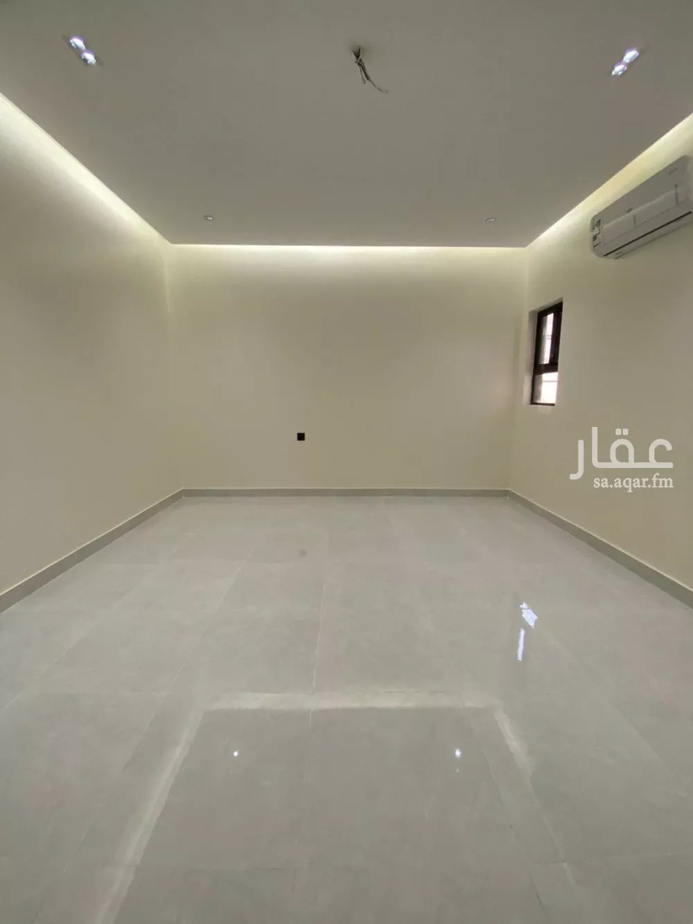 9 bedroom apartment in Al Rashidiyyah 23