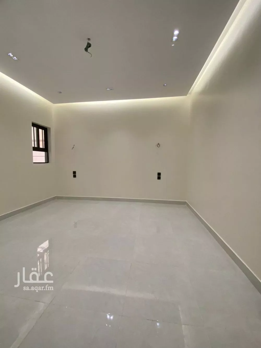 9 bedroom apartment in Al Rashidiyyah 5