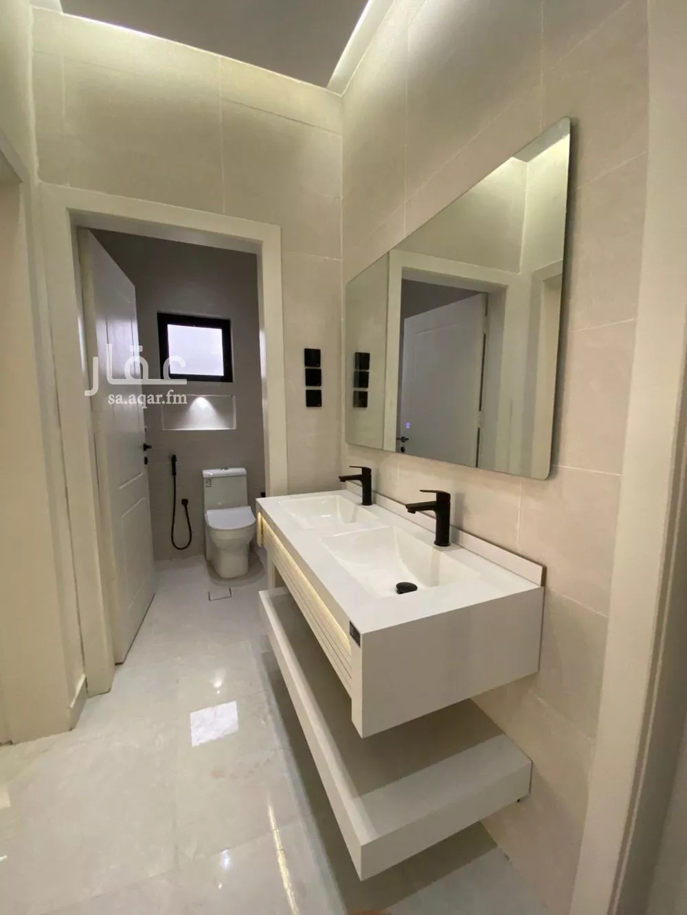 9 bedroom apartment in Al Rashidiyyah 6