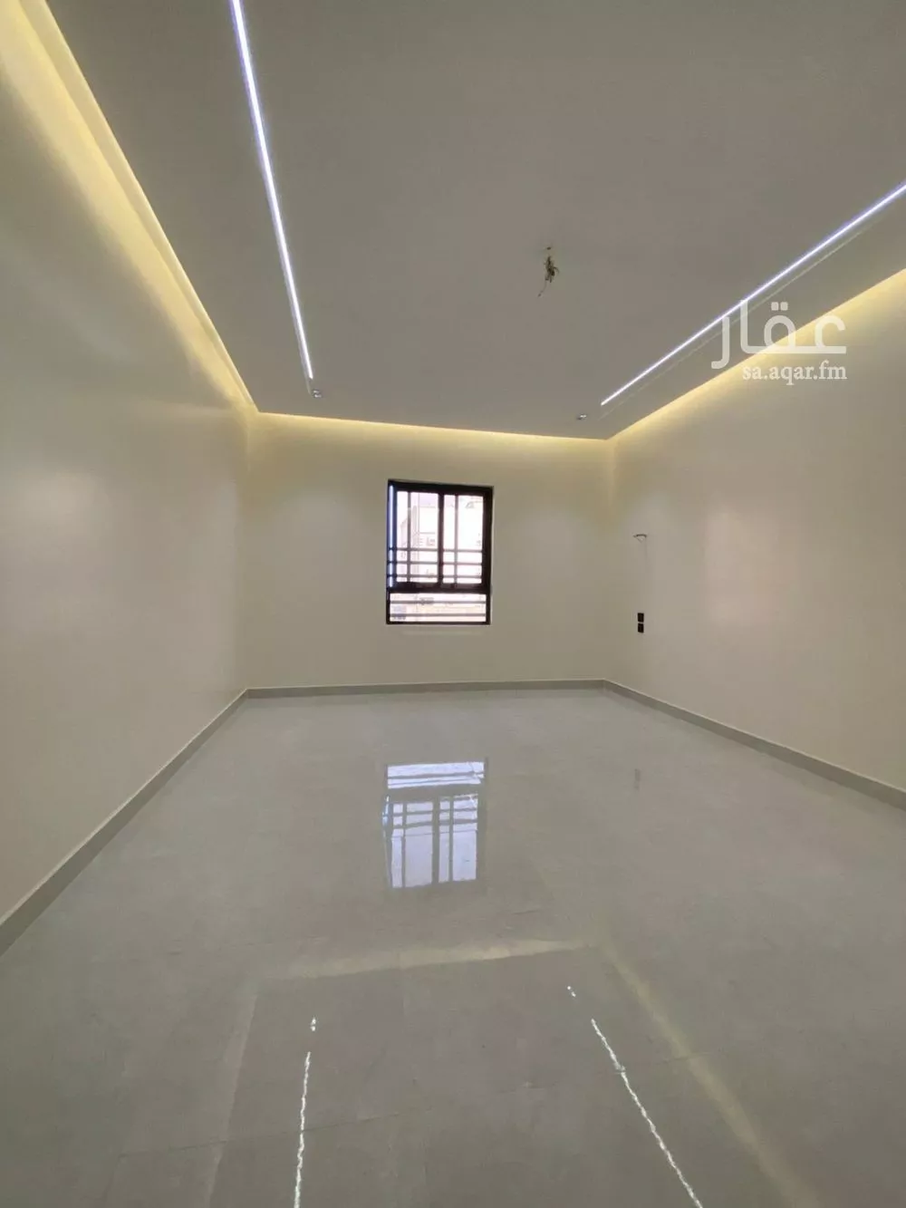 9 bedroom apartment in Al Rashidiyyah 7