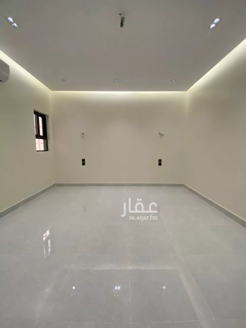 9 bedroom apartment in Al Rashidiyyah 8