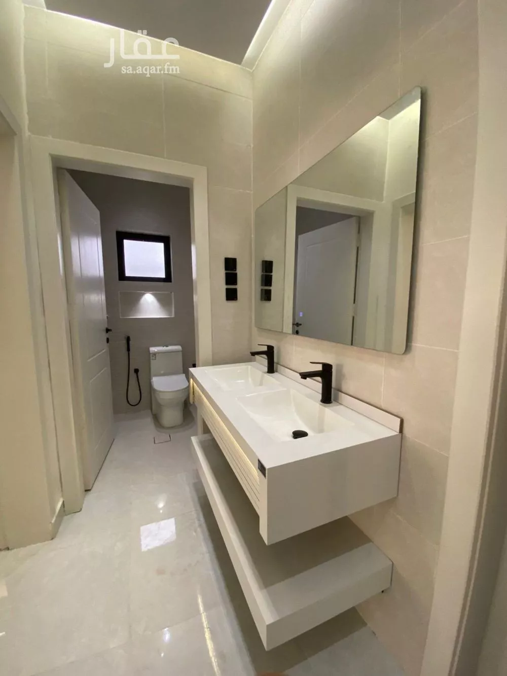 9 bedroom apartment in Al Rashidiyyah 10