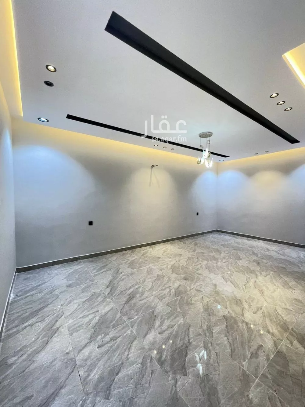6 bedroom villa in Al Kakiyyah 12