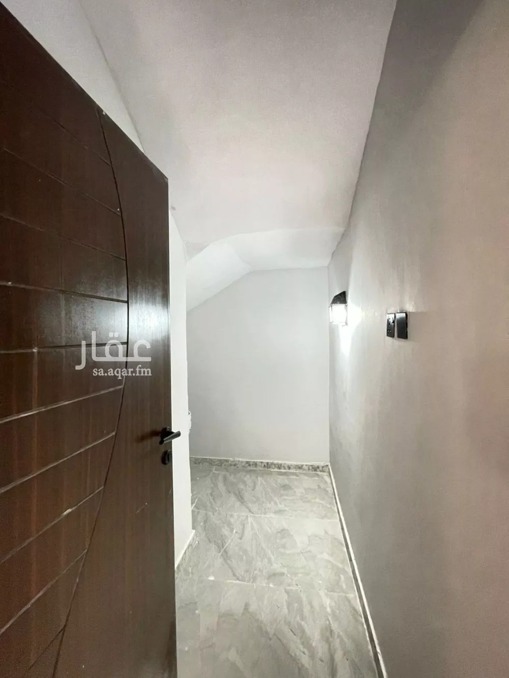 6 bedroom villa in Al Kakiyyah 14