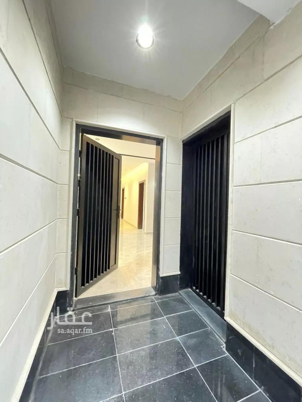 6 bedroom villa in Al Kakiyyah 15
