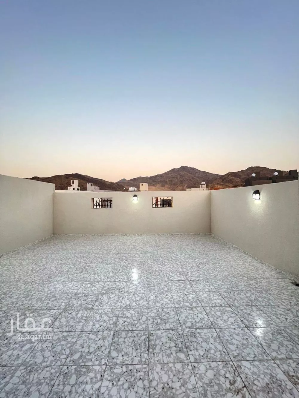 6 bedroom villa in Al Kakiyyah 19