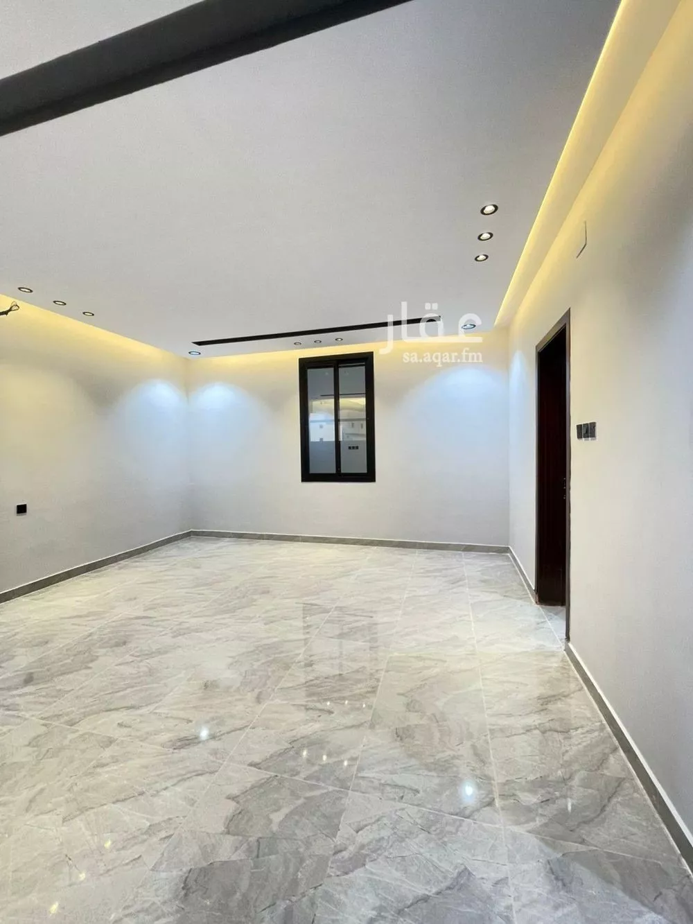 6 bedroom villa in Al Kakiyyah 22