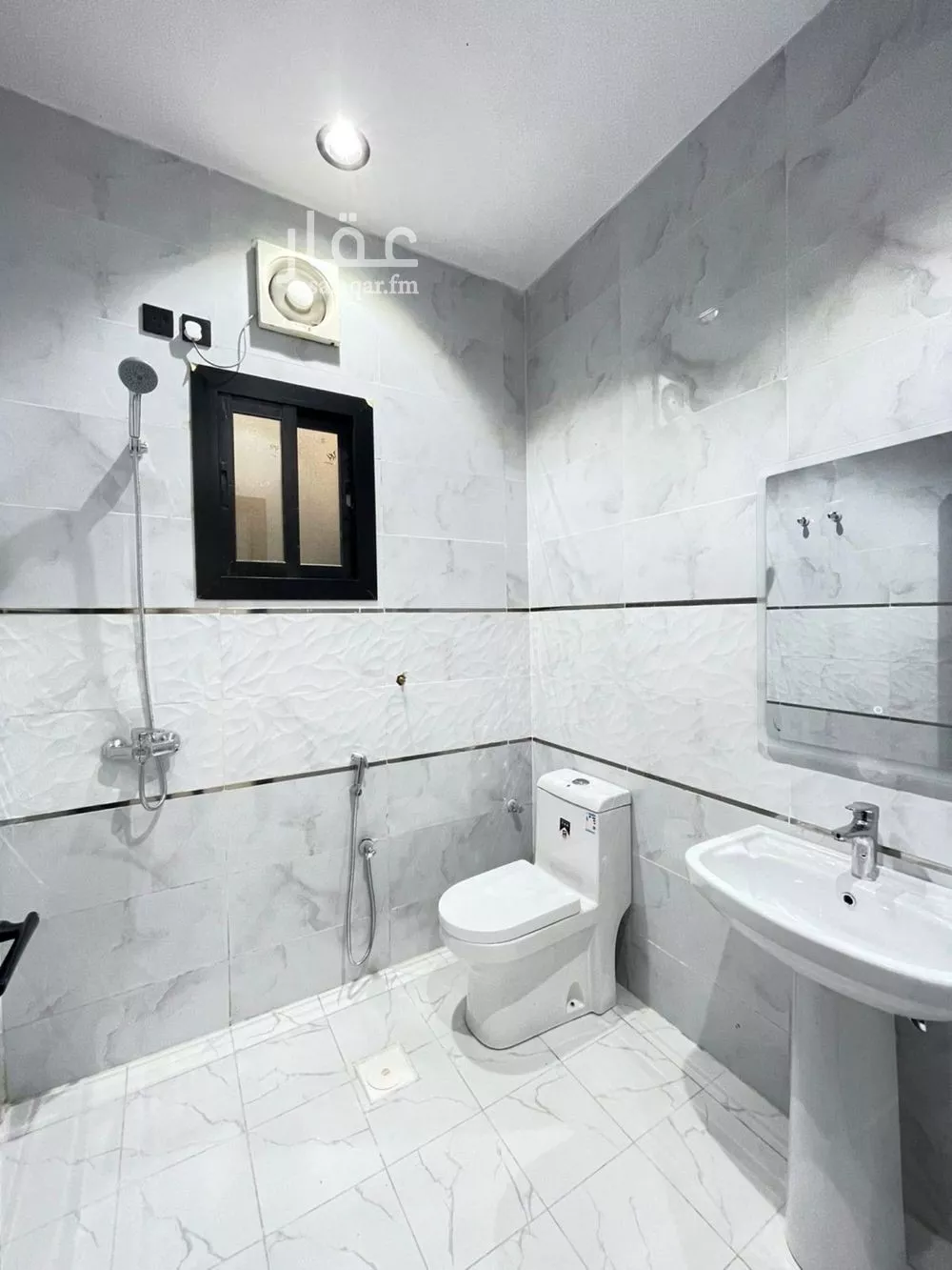 6 bedroom villa in Al Kakiyyah 23