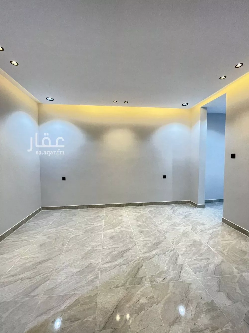 6 bedroom villa in Al Kakiyyah 4