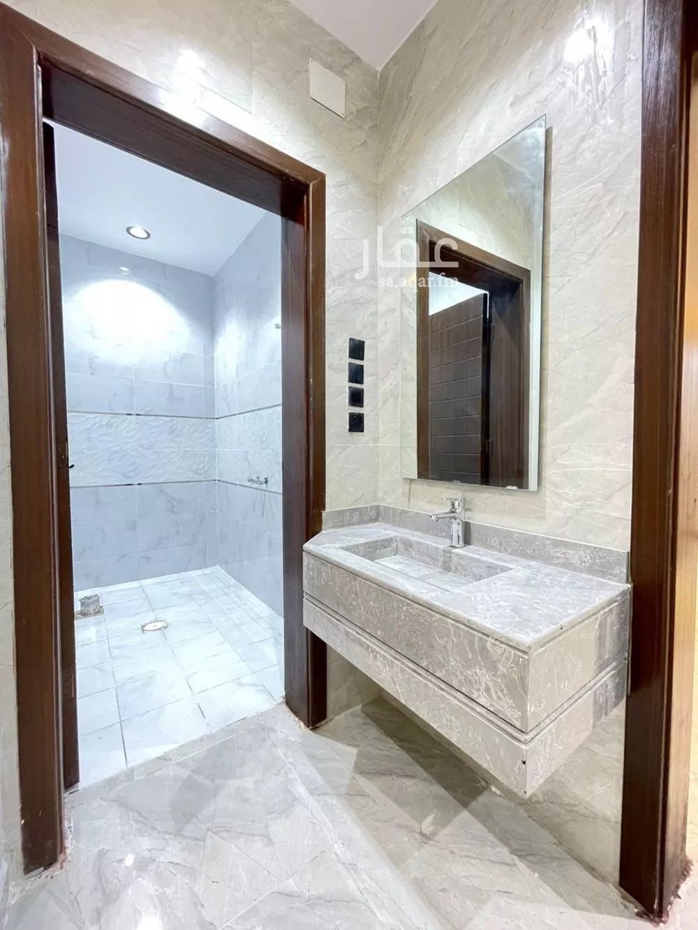 6 bedroom villa in Al Kakiyyah 5