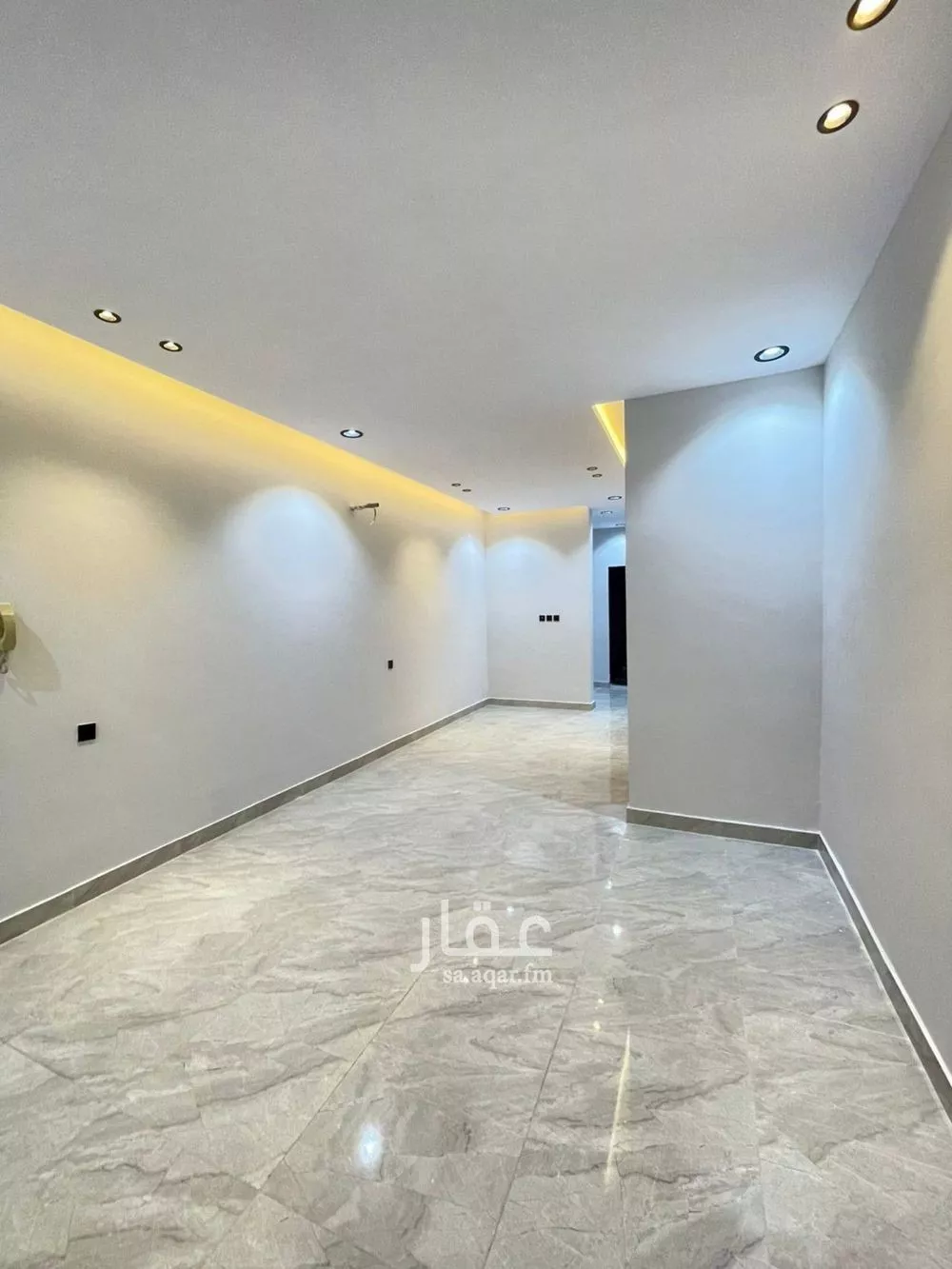 6 bedroom villa in Al Kakiyyah 7