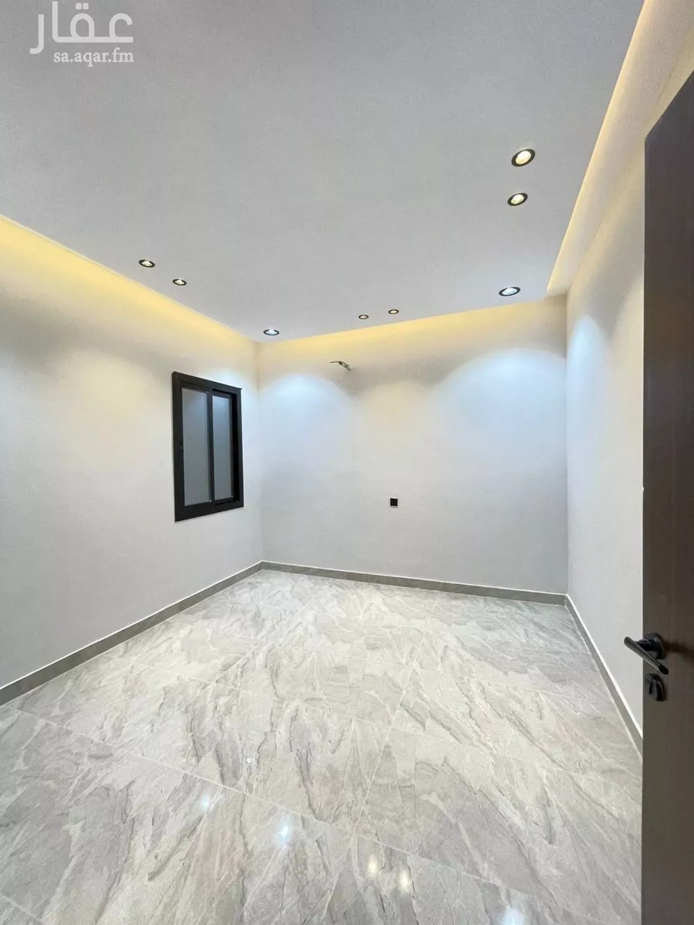 6 bedroom villa in Al Kakiyyah 9