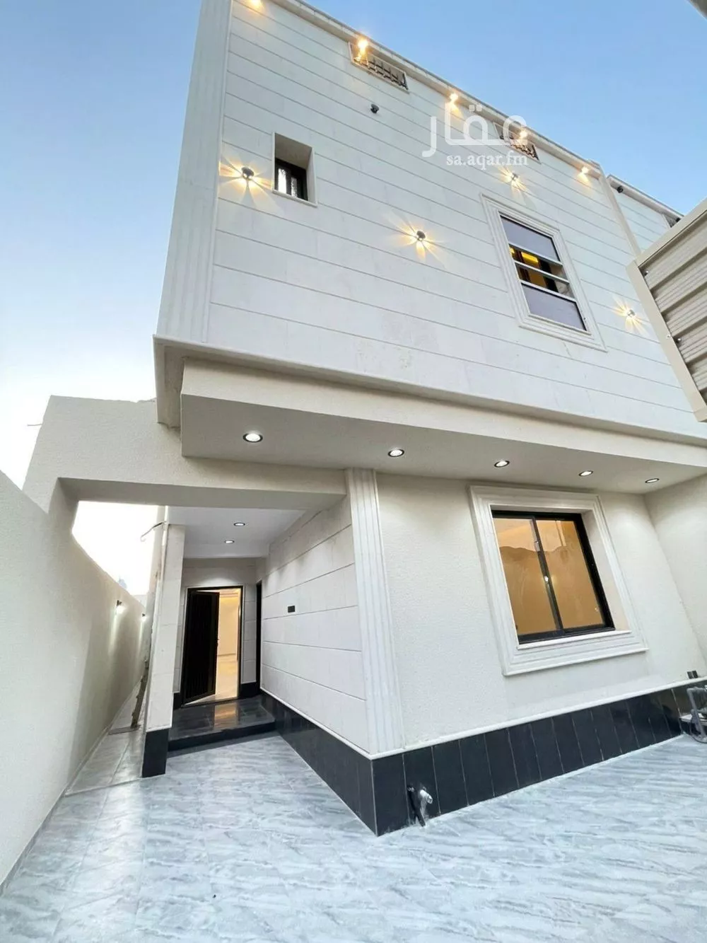 6 bedroom villa in Al Kakiyyah 10