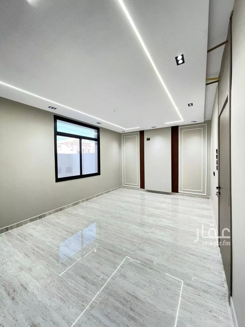 9 bedroom villa in Al Ukayshiyyah 2