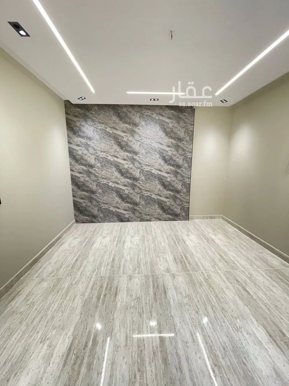 9 bedroom villa in Al Ukayshiyyah 12