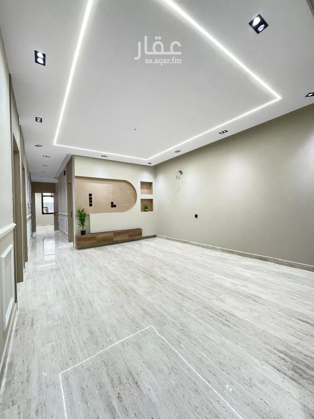 9 bedroom villa in Al Ukayshiyyah 14