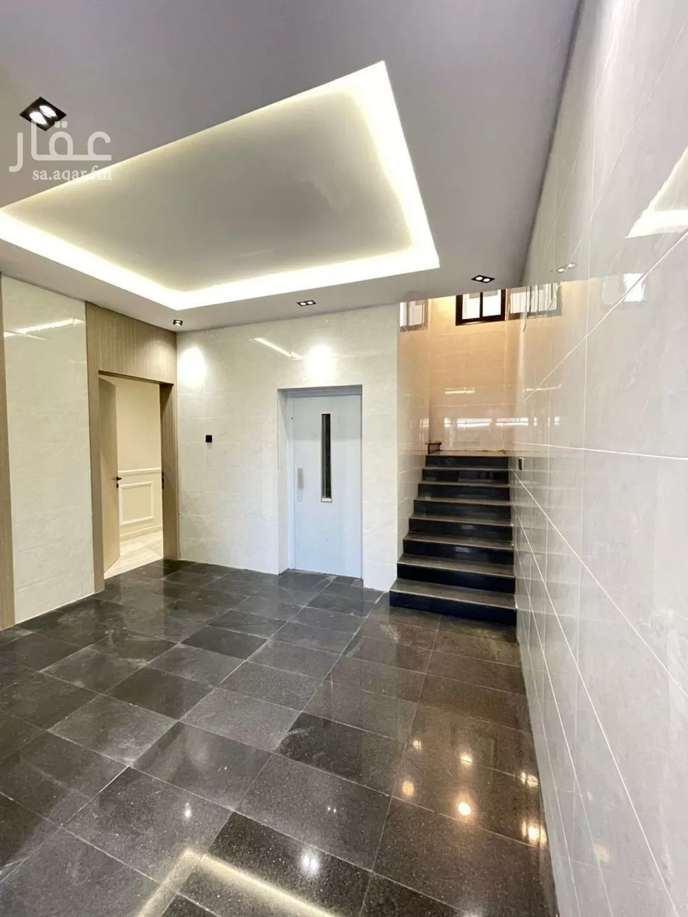 9 bedroom villa in Al Ukayshiyyah 16