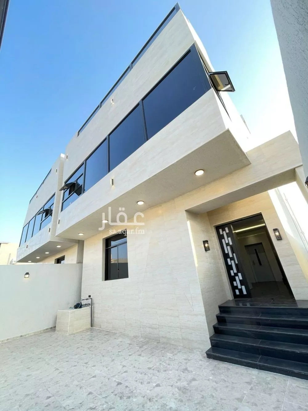 9 bedroom villa in Al Ukayshiyyah 19