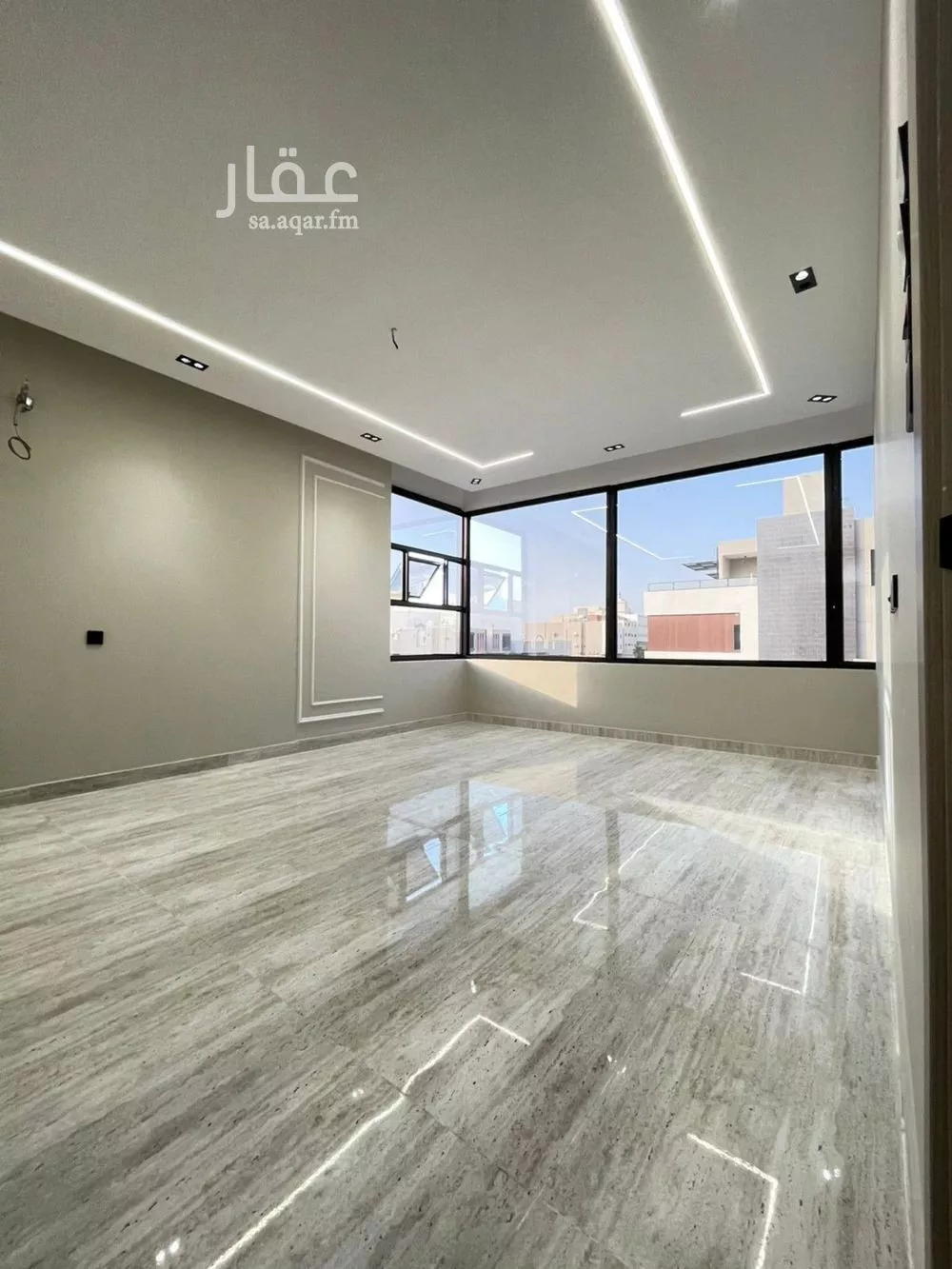 9 bedroom villa in Al Ukayshiyyah 22