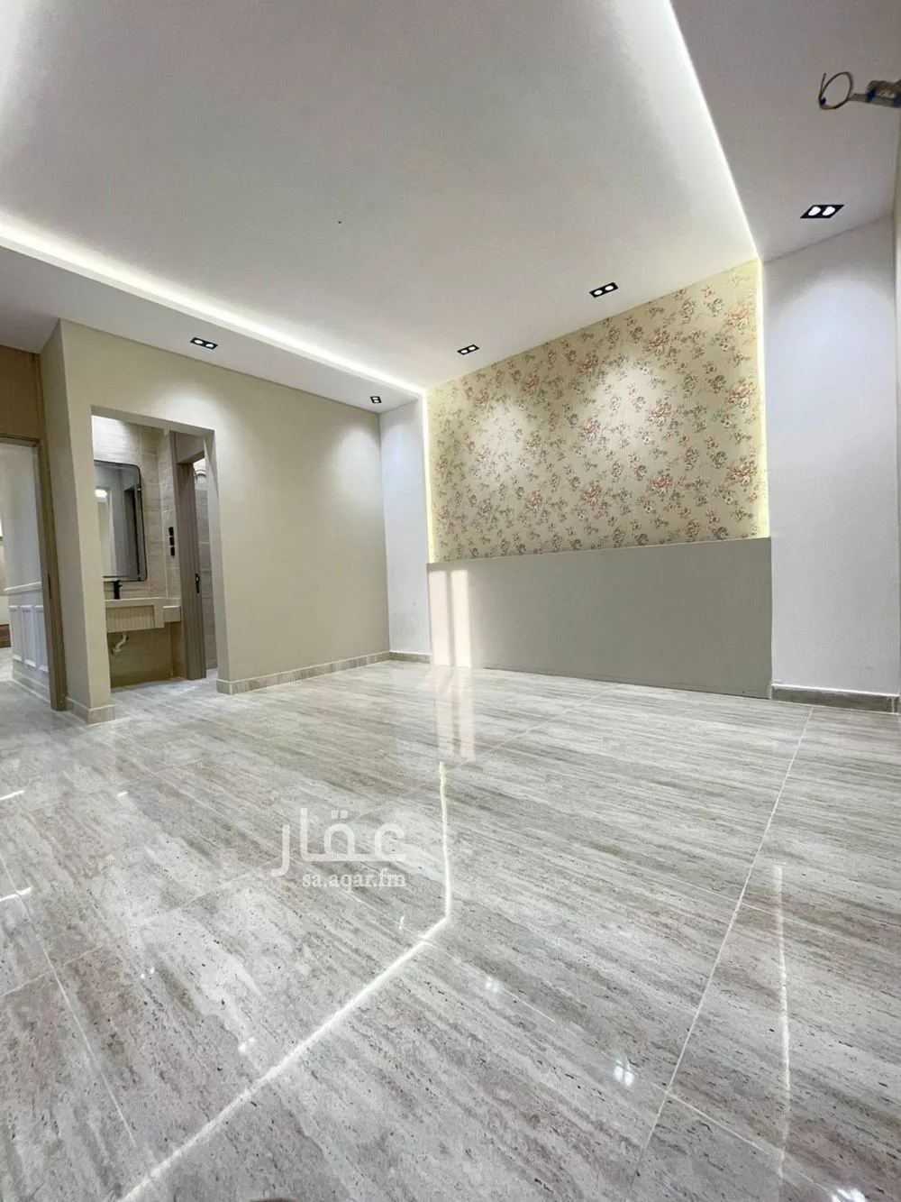 9 bedroom villa in Al Ukayshiyyah 8