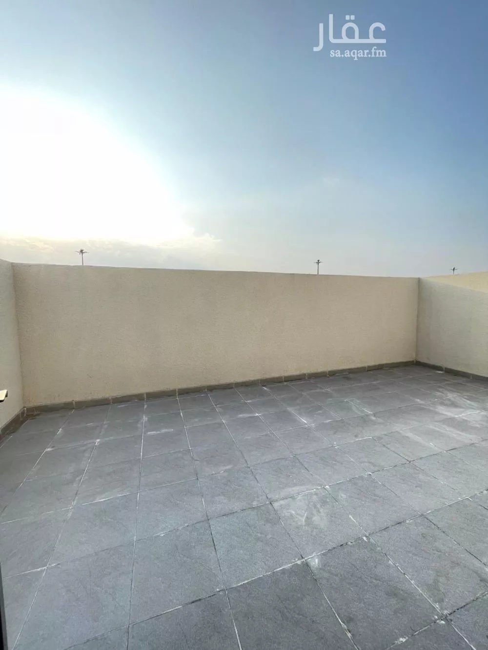 6 bedroom villa in Al Kakiyyah 2