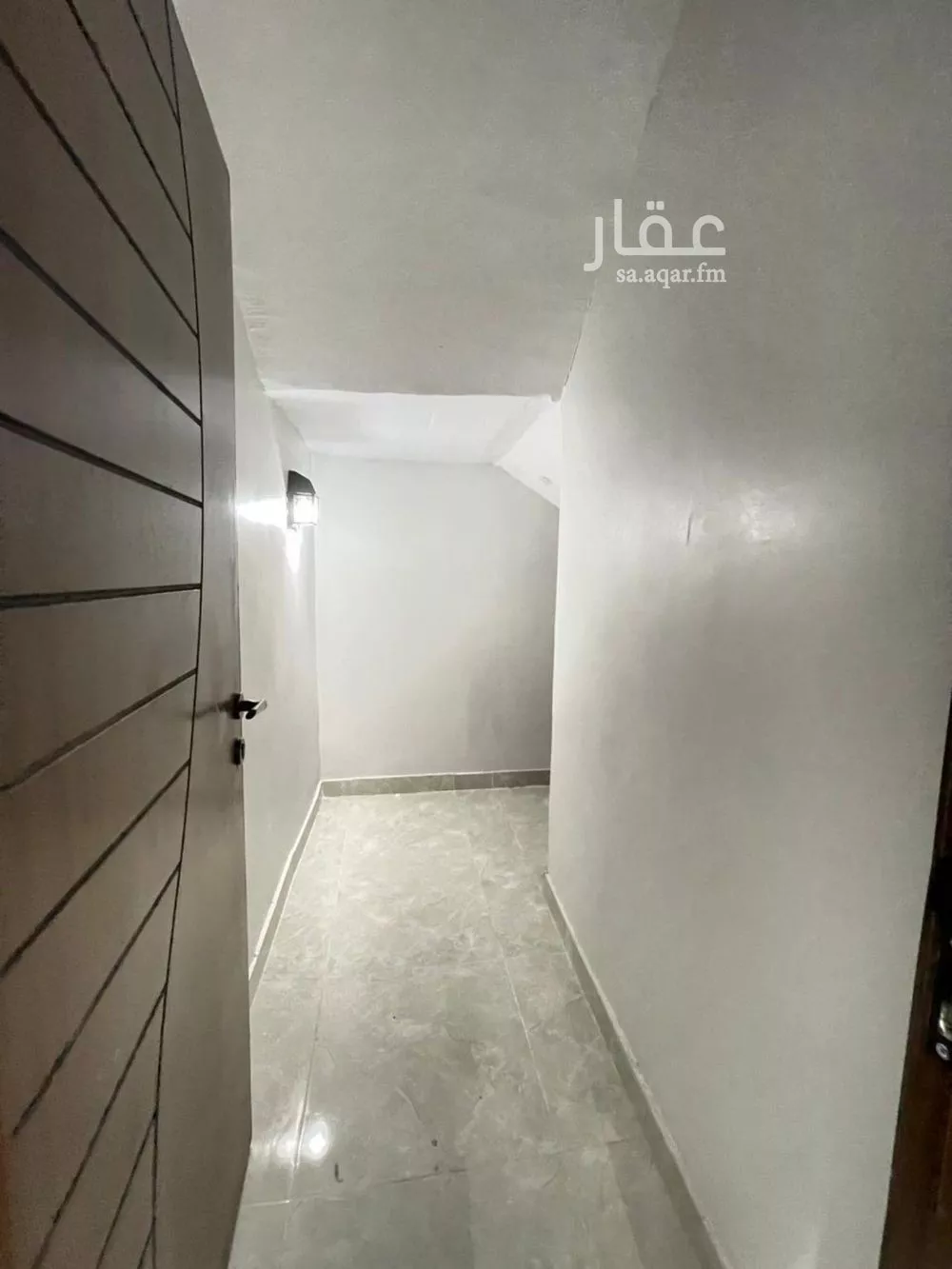 6 bedroom villa in Al Kakiyyah 12
