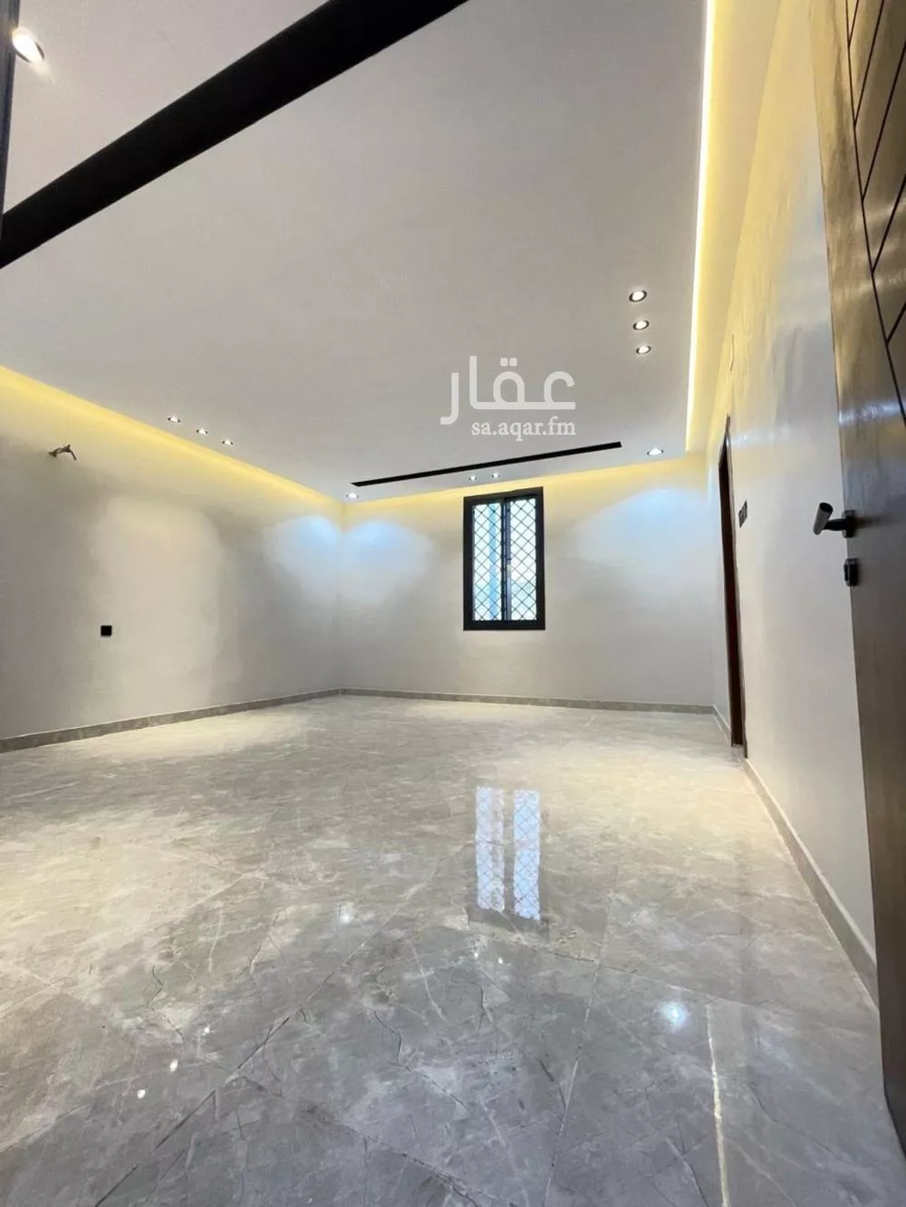 6 bedroom villa in Al Kakiyyah 13