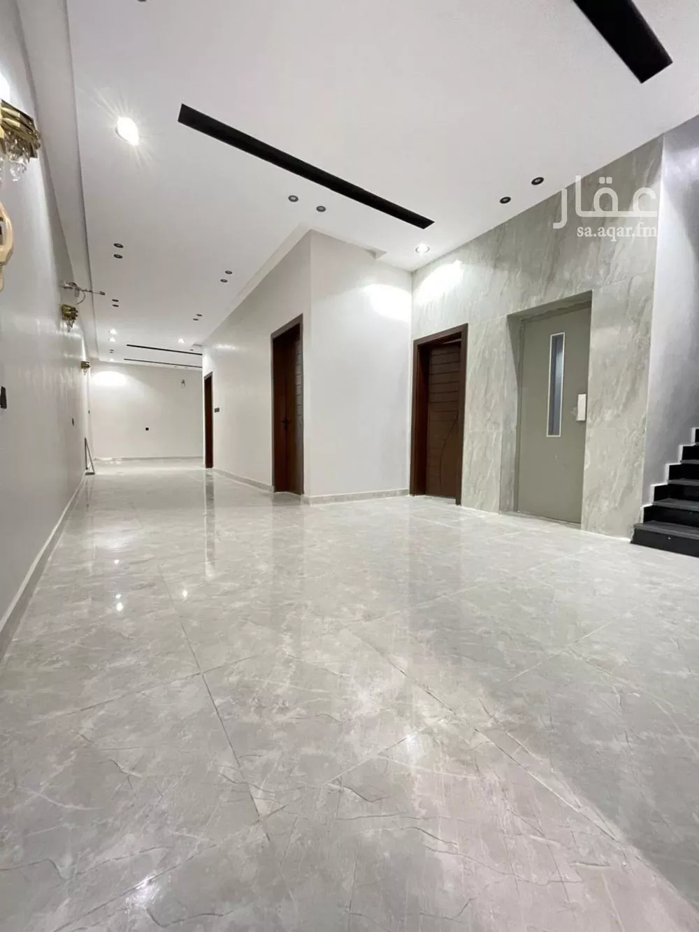 6 bedroom villa in Al Kakiyyah 14